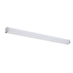 [95IP4413] 95IP4413 - MIRROR LED FIXTURE 20W-L1600mm 4000K IP44