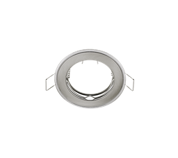 [9271SN-CH] 9271/SN-CH - SPOT SA-71 SATIN NICKEL/CHROME