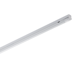 [910109L] STELLAR SHINA ARMATURE IP20 LED TUBES T8 60Cm
