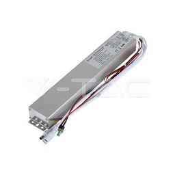 [VT-525-8275] VT-525 24W LED DRIVER EMERGENCY KIT