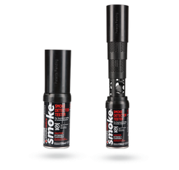 Sabre Testeur Fumee Spray 150 ml d'aérosol de test