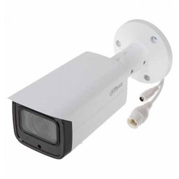 [IPC-HFW2541T-ZS] Dahua IPC-HFW2541T-ZS  IPC Camera Bullet 5MP Motorized 2.7-13.5mm  IP67