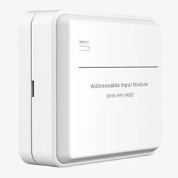 [HY-BM-1712] HY-BM-1712. Configurateur  pour donner des adresses aux modules adressables.