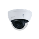 [IPC-HDBW3841EMP-S] IPC-HDBW3841EP-AS IPC Camera Dome 8MP Lite AI ( Intelligent detection ) AUDIO 2,8mm - IR Dist 50m IP67