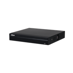 [NVR4104HS-P-4KS2] NVR4104HS-P-4KS2 NVR 4 IP Channel 4 PORT POE