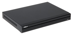 [NVR5416-16P-4KS2] NVR5416-16P-4KS2 NVR 16 IP Channel 16 PORT POE 4SATA