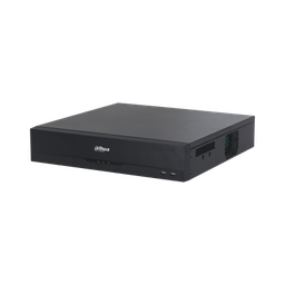 [NVR4832-4KS2 ] NVR4832-4KS2 NVR 32 IP Channel 8SATA