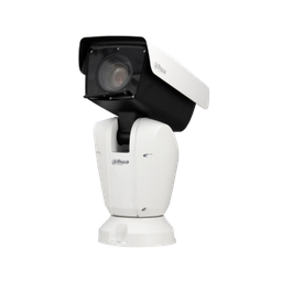 [PTZ12248V-IRB-N] Camera DAHUA PTZ12248V-IRB-N 2MP  48x Système de positionnement réseau Starlight