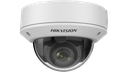 [DS-2CD-2155FWD-IS(2.8)] DS-2CD2155FWD-IS IPC 5MP HIKVISION Dome- Fixe 2.8mm- IR Distance 30m- Metal DC 12V-POE- IP67 Exterieur, IK10 Antivandal