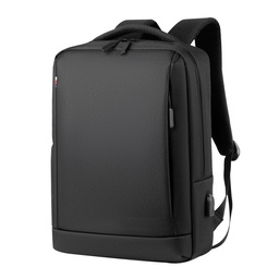 [NB-SAC-DAHUA] 15&quot; SAC A DOS DAHUA BASIC