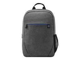 [SAC-1E7D6AA] 15.6&quot; SAC A DOS HP PRELUDE 15,6&quot; NOIR  
