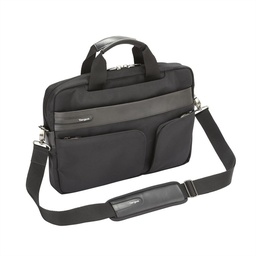 [NB-SAC06] 15,6 SAC ORDINATEUR PORTABLE VALUE