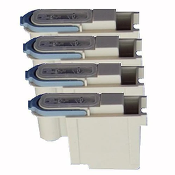 [C7769-60164] C7769-60164 : Setup printhead kit