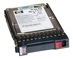 [SERV-HP-SAS146] HP Gen6/7 SAS-146GB SFF 10/15K rpm 21/2