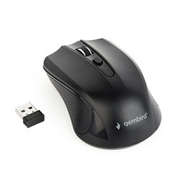 [GMB-MUSW-4B-05] Gembird MUSW-4B-05 Souris Sans Fil