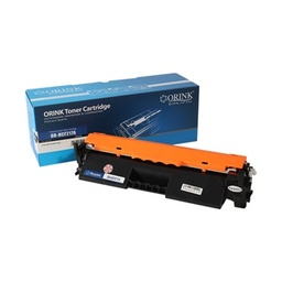 [TON-HP285A] HP-Canon CE285A/CRG725 HP-LJ P1102/P1130 M1217NFW &amp; CANON LBP-6000