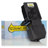 [TK-5240K] KyoceraTK-5240K Toner Compatible Noir 4000Pages