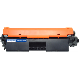 [CF230A-CMP] Hp CF230A/CRG051 toner ORINK Compatible