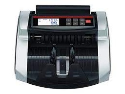 [HL3500] HL3500UV/MG/IR Compteuse De Billet AVEC DETECTION DE FAUX BILLET