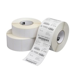[ETIQ-TH38X30] Etiquette Thermique 38x30 mm, 1000 etiq./roul
