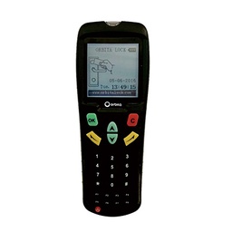 [Hotel-OBT-PP01] Hotel-OBT-PP01 Programmeur portable sans fil 