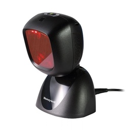 [HF600] Honeywell Youjie HF600 scanner de prásentation Fixe , 1D and 2D barcodes,imageur 0-33,4cm USB