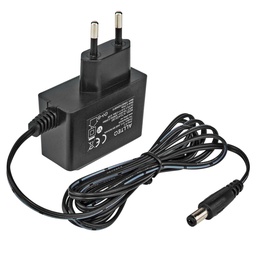 Adaptateur AC/DC 5V