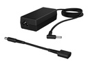[ADNB-19V65W] Notebook 65W  AC HP Power Adapter SMART 19V-3.30A