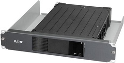 [UPS-ELRACK] EATON Ellipse Rack 19-2U-320mm ELRACK
