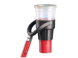 [SOLO330] SOLO330 A3 aereosol dispenser