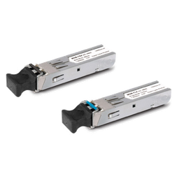 [SFP-MGBSX2] Planet Module SFP Multimode MGB-SX2 2Kms