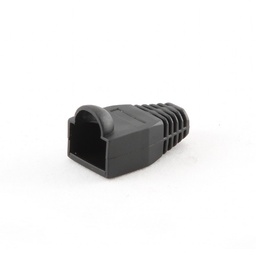 Manchon RJ45 Pack 100Pcs