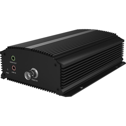 [DS-6701HUHI] DS-6701HUHI   1ch Hikvision Video Encoder Turn a TVI camera to a IP Signal