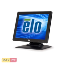[PDV-ESY15E2] Elo Touch ESY15E2  PC POS  15.6-in  Celeron 4GB RAM 128GB SSD