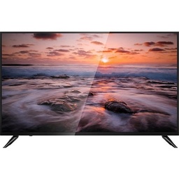 [DH-LM43-F200] Dahua LM43-F200 43&quot; Moniteur de Surveillance LED Full HD Compatible  VESA
