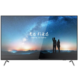 [DS-D5065UC-C] Hikvision DS-D5065UC-C 65&quot; 4K Monitor Designed for surveillance