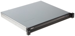 [DSS4004-S2] Dahua DSS4004-S2 Serveur de gestion vidéo  avec architecture C/S et support de 256 canaux