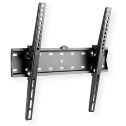 [17.99.1219] Support mural TV inclinable  32&quot; to 55&quot; Max 40kg 