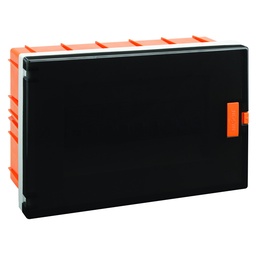 [32661009] NILSON 09:Modules COFFRET ELECTRIQUE AVEC COUVERT 