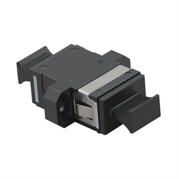 [21.99.1106] VALUE MPO/MPO Coupler