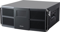 [DS-C30S-S11] HIKVISION DS-C30S-S11 Video Wall Controler Chassis - Decoding 128 channels - Splicing 40Channel