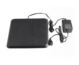[RF-OS0022] OS0022 RF 8.2MHz Digital Deactivator