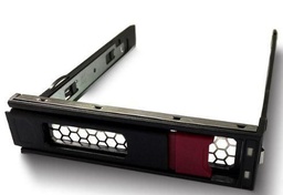 [LFF-KIT258] 3.5&quot; LFF Hot Plug Tray  KIT258 HP Gen10  Servers