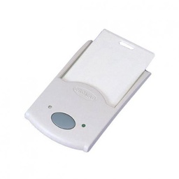 [ACS-USB-DUO] PCR310U-00 - Promag PCR 310 lecteur &amp; encodeur Duo  RFID, 13,56 MHz, USB