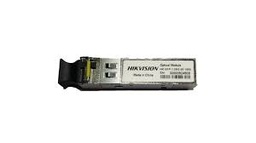 [HK-SFPSM]  HK-SFP-1.25G-20-1310-SM LC SMF, Single fiber, 9/125um