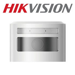 [PDCM15PF-IR RF] Hikvision DS-PDCM15PF-IR RF Camera Module