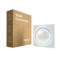 [FGWCEU-201-1] FIBARO Walli Controller
