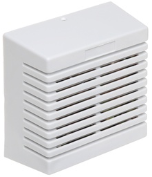 [SA-402] Jablotron SA-402 Magnetodynamic siren Int-Ext