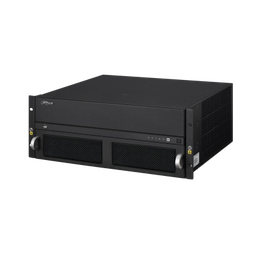 [M70-4U-E] Dahua M70-4U-E Matrice videowall multiservice 4K