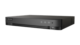 [DS-7204HUHI-K1] HIKVISION HD-TVI DVR DS-7204HUHI-K1  4 Video Channel Resolution 4MP;5MP;8MP